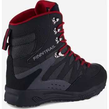 Finntrail Boots Speedmaster 41 5200-8