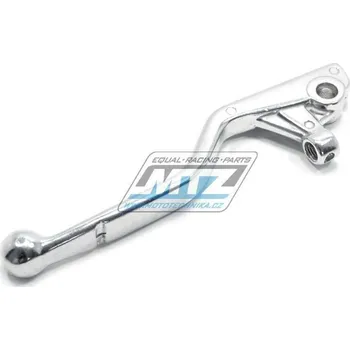 Páčka brzdy - KTM 65SX + 85SX L8B-470