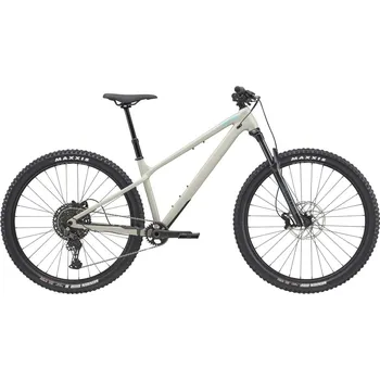 Horské kolo Cannondale Habit HT 1 2025 TSK, L
