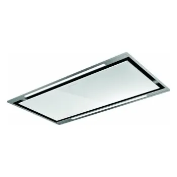 Digestoř Faber HEAVEN LIGHT PRO G/WH FLAT KL A90 + ZÁRUKA 5 LET ZDARMA