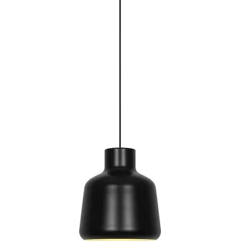 Nordlux Louella (černá) kov, plast IP20 2612053003