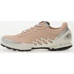 ECCO Biom Aex W Rose Dust