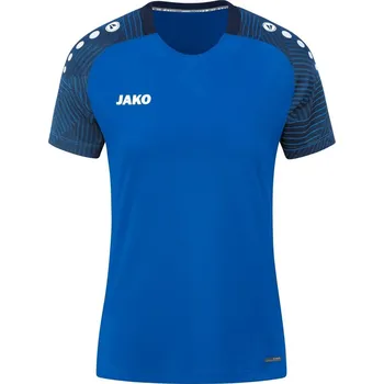 JAKO Dres Jako Performance MODRÁ