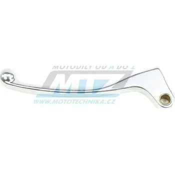 Páčka spojky - Honda CB125R+CMX250C Rebel + NX250 Dominator + CB400 + CB500S / 93-96 + CB600F Hornet / 98-06 + CBF600+CBR600F + VT600C Shadow + NTV650 Revere / 88-97 + NT700 + CB750 Seven Fifty + CB90 L1C-KV0