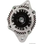 Generátor HERTH+BUSS JAKOPARTS J5115089