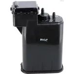 Palivový filtr Iveco Daily 06- Iveco 504355811, , ,