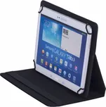 RIVACASE 3007 Black Tablet Case 9 -10