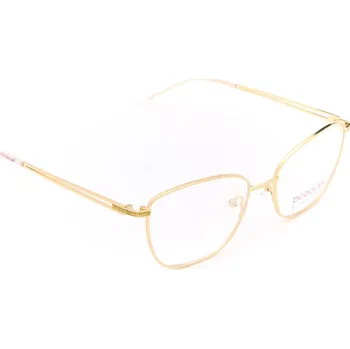 Brýlová obroučka Dámské dioptrické brýle Ocoolar by Simona Krainová OCS037C4