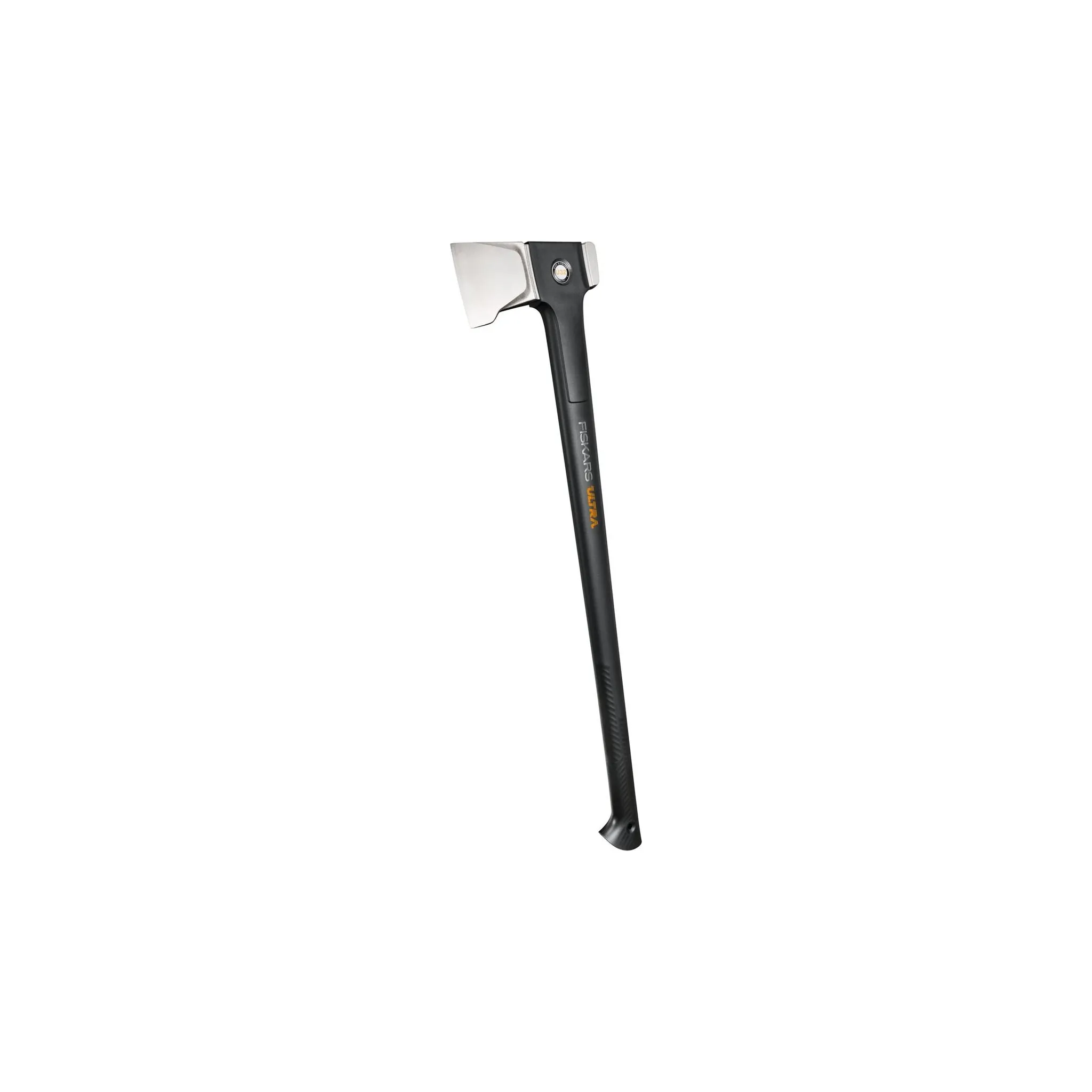Fotografie 2 - Sekera Fiskars Ultra U32 1082131