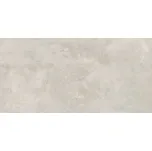 DLAŽBA QUEENS WHITE POLER 60X120