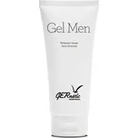 GERnétic Gel Men - čisticí tekuté mýdlo…