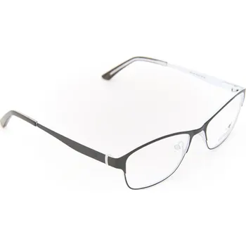 Brýlová obroučka Dámské dioptrické brýle Gepard GP147C4