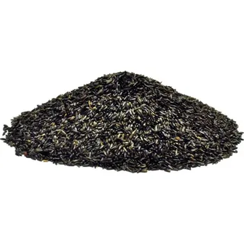 Pro ptáka Farma Python Niger 1kg