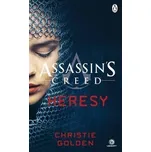Assassin´s Creed : Heresy