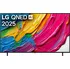Televizor LG 75" QNED (75QNED80A3A)