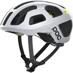 POC Octal MIPS / Hydrogen White Velikost: M