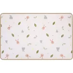 Taf Toys Dětská hrací podložka 130 x…