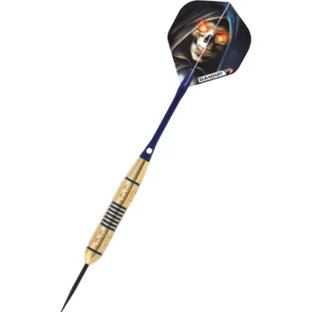 Šipka Elkadart Steel Nightmare - 24 g