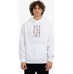 CHAMPION CH SPORT HOODY L 1590706
