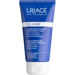 Uriage DS Hair Kerato-Reducing Treatment Shampoo zklidňující šampon pro odstranění lupů a šupinek 150 ml unisex