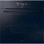 Haier HWO60SM2FK3BH 33704234