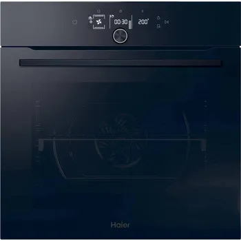Vestavná trouba Haier HWO60SM2FK3BH 33704234