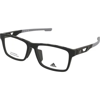 Brýlová obroučka Dioptrické brýle Adidas Sport SP5089-H 002