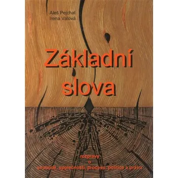 Základní slova