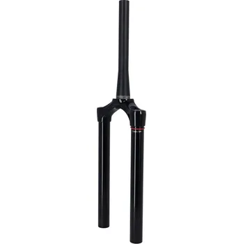 Vidlice na kolo Rock Shox vidlice Lyrik/Yari Ultimate 42off (Black Glossy)