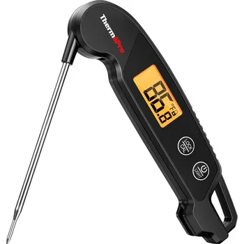 Kuchyňský teploměr ThermoPro TP-603W