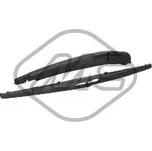 Metalcaucho Stěrač MTC 68401