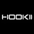 Hookii