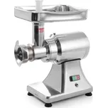 Mlýnek na maso Kitchen Line 22, HENDI, Kitchen Line, 230V/750W, 239x424x(H)571mm (Mlýnek na maso Kitchen Line 22, HENDI, Kitchen Line, 230V/750W, 427x261x(H)486mm)