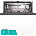 Gorenje GV673A66
