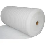 Covernit Mirelon 115010550 5 mm 1 m2