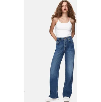 Dámské džíny Džíny LTB Blau 680375 W34/L32