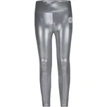 Converse Silber 1849163 158-170