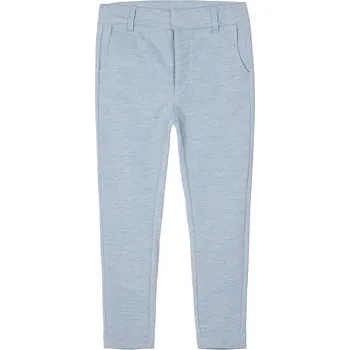 Chlapecké kalhoty Noppies Hellblau 6957571 128