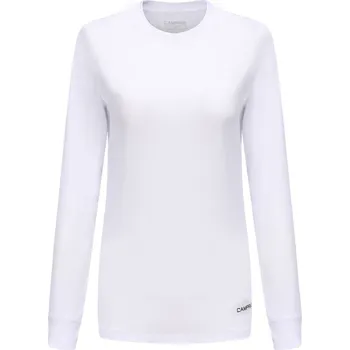 Campri White 5153458 16 (XL)