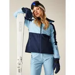 Bunda Dare 2b Dunkelblau/ Hellblau 5350235 42