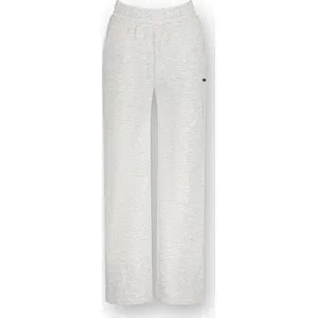 Vingino Grau 9530703 176