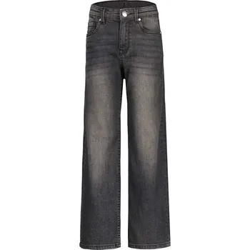 Dívčí džíny RAIZZED® Anthrazit 2044579 128