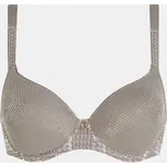 Podprsenka Chantelle Taupe 5144883 75B