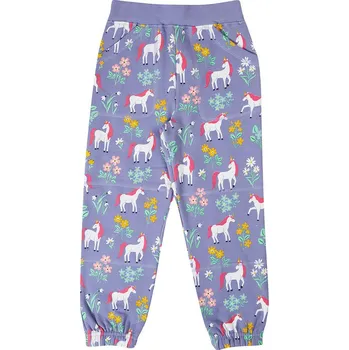 Frugi Lila 7890969 98