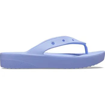 Dámské žabky Crocs Lila 2240751 36/37
