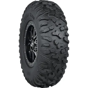 TERRA CLAW 30X10R15 8PR 66M E () 6P13491