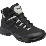 Vysoká obuv BENNON FILIPO XTR O2 High Black - 48