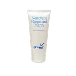 GERnétic Nettoyant Gommant Marin…
