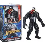 FIGURKA SPIDER-MAN VENOM
