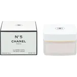 Chanel No. 5 - tělový krém 150 g + 2 měsíce na vrácení zboží